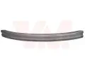 Nosnk nraznku VAN WEZEL ‐ VAW 5836560