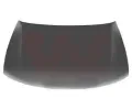 Kapota motoru VAN WEZEL ‐ VAW 5836660