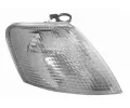 VAN WEZEL P pedn bl blika ‐ VAW 5836906