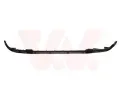 Spoiler VAN WEZEL ‐ VAW 5837500