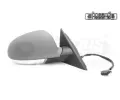 Vnj zptn zrctko VAN WEZEL ‐ VAW 5838806