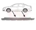 Nstupn panel VAN WEZEL ‐ VAW 5839103
