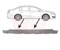 Nstupn panel VAN WEZEL ‐ VAW 5839104