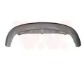 Spoiler VAN WEZEL ‐ VAW 5839500