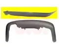 Spoiler VAN WEZEL ‐ VAW 5839508