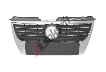 VAN WEZEL M��ka chladi�e VAW 5839515, 5839515