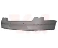 N�razn�k&nbsp;VAN WEZEL&nbsp;&dash;&nbsp;VAW 5839545
