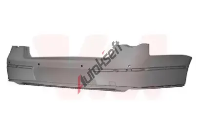 VAN WEZEL N�razn�k VAW 5839545, 5839545
