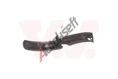 VAN WEZEL Drk nraznku VAW 5839565, 5839565