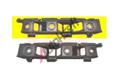 VAN WEZEL Drk nraznku VAW 5839567, 5839567