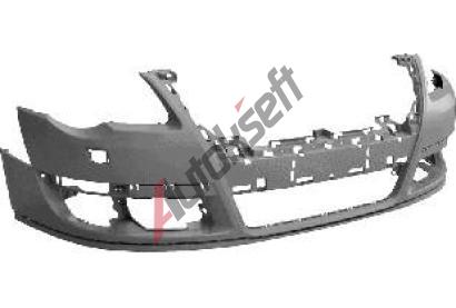 VAN WEZEL Nraznk VAW 5839576, 5839576