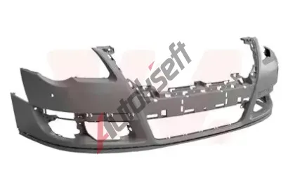 VAN WEZEL Nraznk VAW 5839577, 5839577