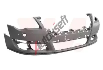 VAN WEZEL Nraznk VAW 5839578, 5839578
