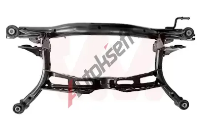 VAN WEZEL Tlo npravy VAW 5839629, 5839629