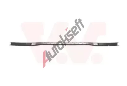VAN WEZEL Pnk VAW 5839681, 5839681