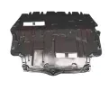 VAN WEZEL Izolace motorovho prostoru ‐ VAW 5839702