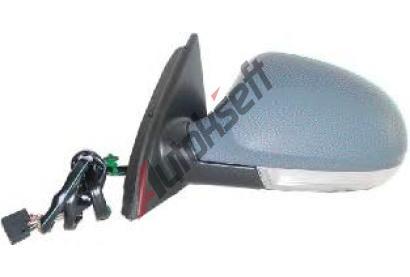 VAN WEZEL Vnj zptn zrctko VAW 5839827, 5839827