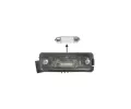 Osvtlen SPZ VAN WEZEL ‐ VAW 5839920