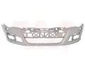 N�razn�k&nbsp;VAN WEZEL&nbsp;&dash;&nbsp;VAW 5841575