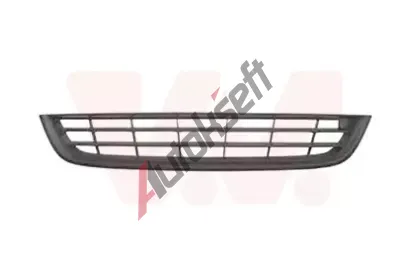 VAN WEZEL Vtrac mka nraznku VAW 5841590, 5841590