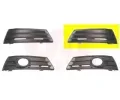 Vtrac mka nraznku VAN WEZEL ‐ VAW 5841591