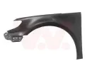 VAN WEZEL Blatnk ‐ VAW 5841657