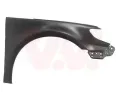 Blatnk VAN WEZEL ‐ VAW 5841658