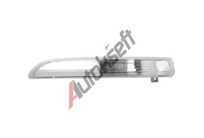 VAN WEZEL L pedn bl blika VAW 5841905, 5841905