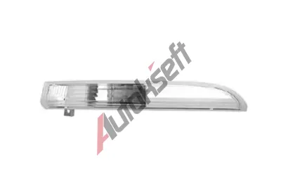 VAN WEZEL P pedn bl blika VAW 5841906, 5841906
