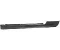 Nstupn panel VAN WEZEL ‐ VAW 5842.01