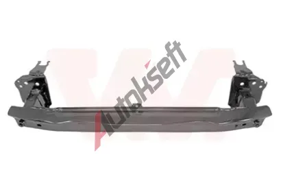 VAN WEZEL Nosnk nraznku VAW 5846560, 5846560