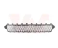 Vtrac mka nraznku VAN WEZEL ‐ VAW 5846590