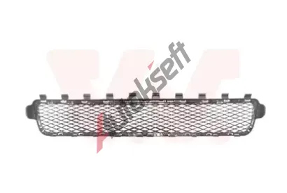 VAN WEZEL Vtrac mka nraznku VAW 5846590, 5846590