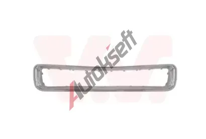 VAN WEZEL Kryt nraznku VAW 5846598, 5846598