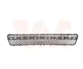 Vtrac mka nraznku VAN WEZEL ‐ VAW 5846599