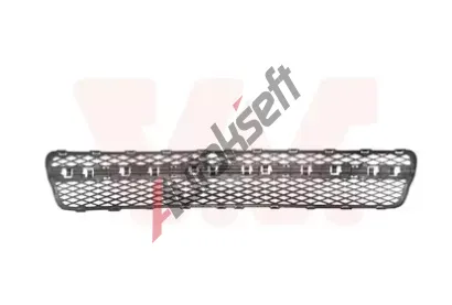 VAN WEZEL Vtrac mka nraznku VAW 5846599, 5846599