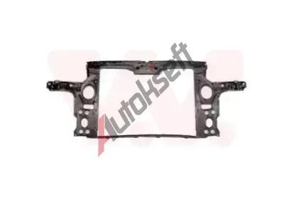 VAN WEZEL Přední obložení VAW 5846668, 5846668 VAN WEZEL Přední obložení VAW 5846668, 5846668