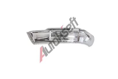 VAN WEZEL Blika VAW 5846915, 5846915