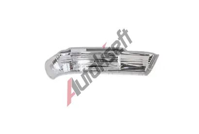 VAN WEZEL Blika VAW 5846916, 5846916
