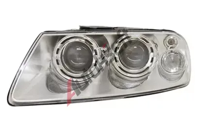 VAN WEZEL Svtlomet VAW 5846983, 5846983