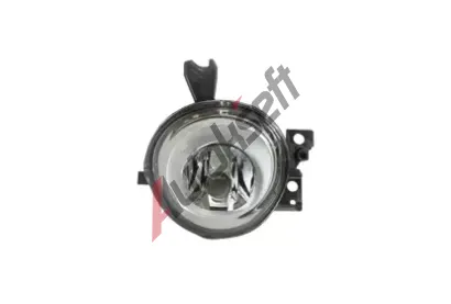 VAN WEZEL Mlhovka VAW 5846998, 5846998