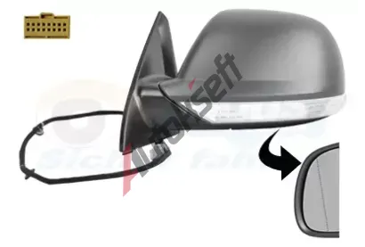 VAN WEZEL Vn�j�� zp�tn� zrc�tko * HAGUS * VAW 5847807, 5847807