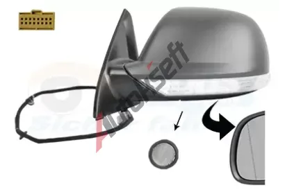 VAN WEZEL Vn�j�� zp�tn� zrc�tko * HAGUS * VAW 5847817, 5847817