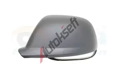 VAN WEZEL Kryt vnjho zrctka * HAGUS * VAW 5847843, 5847843
