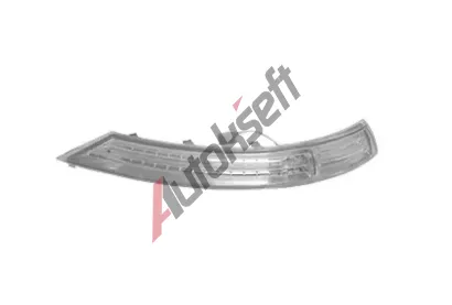 VAN WEZEL Blika VAW 5847916, 5847916