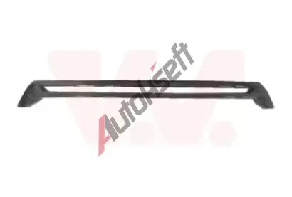 VAN WEZEL Mka chladie VAW 5849510, 5849510