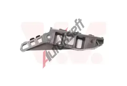 VAN WEZEL Drk nraznku VAW 5849566, 5849566