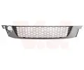 VAN WEZEL Vtrac mka nraznku ‐ VAW 5849590