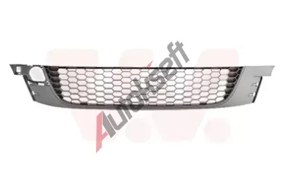 VAN WEZEL Vtrac mka nraznku VAW 5849590, 5849590