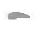 Kryt vnjho zrctka VAN WEZEL ‐ VAW 5849843